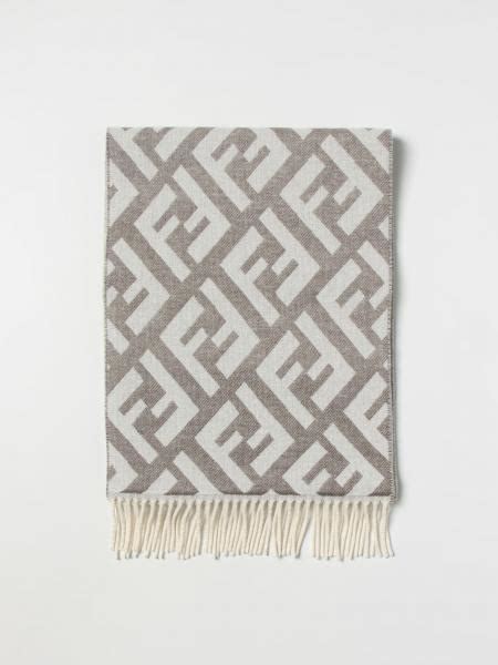 fendi scarf box|fendi scarf cheap.